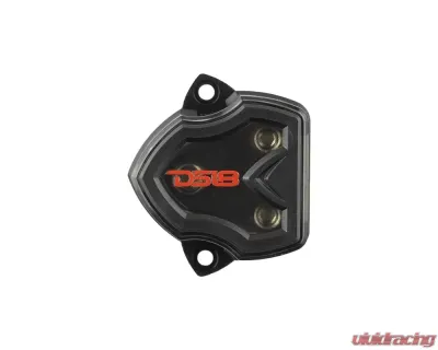 DS18 1X0-GA In 3X4-GA Out Distribution Block - DB1034