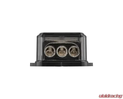 DS18 1X0-GA In 3X4-GA Out Distribution Block - DB1034