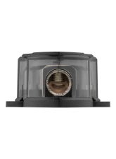 DS18 1X0-GA In 3X4-GA Out Distribution Block                                     - DB1034 - Image 3