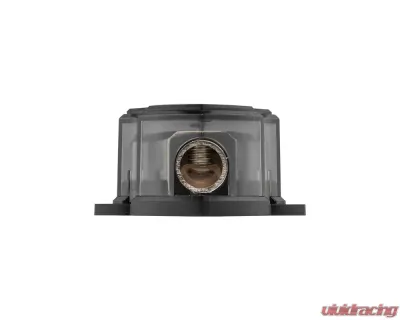 DS18 1X0-GA In 3X4-GA Out Distribution Block - DB1034