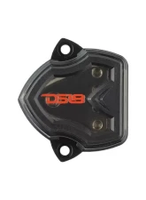 DS18 1X4-GA In 4X8-GA Out Distribution Block                                     - DB1448 - Image 4