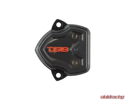 DS18 1X4-GA In 4X8-GA Out Distribution Block - DB1448