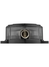 DS18 1X4-GA In 4X8-GA Out Distribution Block                                     - DB1448 - Image 2