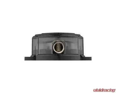 DS18 1X4-GA In 4X8-GA Out Distribution Block - DB1448