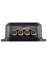 DS18 1X4-GA In 4X8-GA Out Distribution Block                                     - DB1448 - Image 3