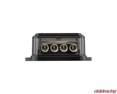 DS18 1X4-GA In 4X8-GA Out Distribution Block - DB1448