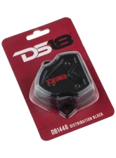DS18 1X4-GA In 4X8-GA Out Distribution Block                                     - DB1448 - Image 4