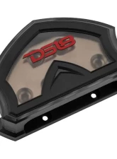 DS18 Distribution Block 2X0-GA In 4X0-GA Out                                     - DB2040 - Image 6