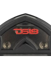 DS18 Distribution Block 2X0-GA In 4X0-GA Out                                     - DB2040 - Image 2