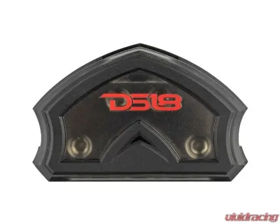 DS18 Distribution Block 2X0-GA In 4X0-GA Out - DB2040