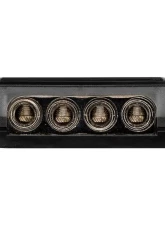 DS18 Distribution Block 2X0-GA In 4X0-GA Out                                     - DB2040 - Image 3