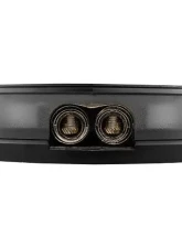 DS18 Distribution Block 2X0-GA In 4X0-GA Out                                     - DB2040 - Image 4