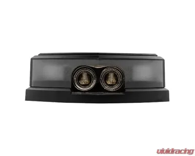 DS18 Distribution Block 2X0-GA In 4X0-GA Out - DB2040