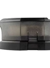 DS18 Distribution Block 2X0-GA In 4X0-GA Out                                     - DB2040 - Image 5