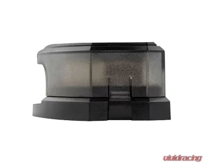 DS18 Distribution Block 2X0-GA In 4X0-GA Out - DB2040