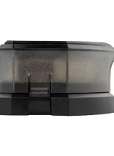 DS18 Distribution Block 2X0-GA In 4X0-GA Out                                     - DB2040 - Image 6