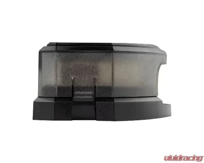 DS18 Distribution Block 2X0-GA In 4X0-GA Out - DB2040