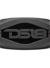 DS18 8-Channel In and 8-Channel Out Digital Sound Processor                                     - DSP8.8BT - Image 5