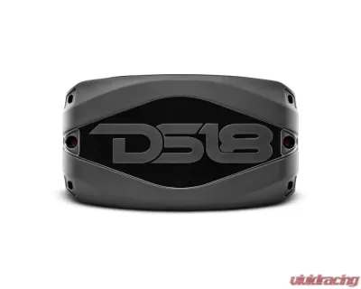 DS18 8-Channel In and 8-Channel Out Digital Sound Processor - DSP8.8BT