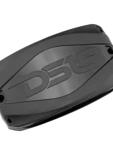 DS18 8-Channel In and 8-Channel Out Digital Sound Processor                                     - DSP8.8BT - Image 2