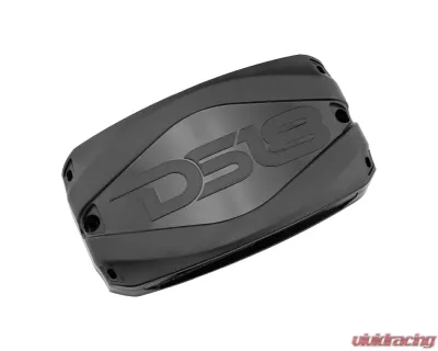 DS18 8-Channel In and 8-Channel Out Digital Sound Processor - DSP8.8BT