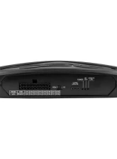 DS18 8-Channel In and 8-Channel Out Digital Sound Processor                                     - DSP8.8BT - Image 3