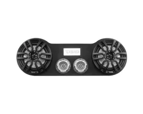 DS18 2 X 8