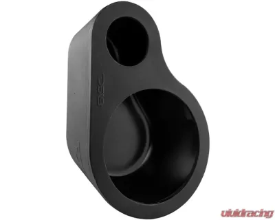 DS18 8" 2-Way Speakers Pod 1 X 8" and 1 x Tweeter - EN8P