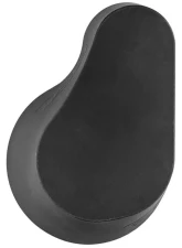 DS18 8" 2-Way Speakers Pod 1 X 8" and 1 x Tweeter                                     - EN8P - Image 6