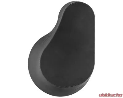 DS18 8" 2-Way Speakers Pod 1 X 8" and 1 x Tweeter - EN8P