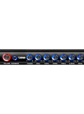 DS18 High Volt 7-Band Equalizer                                     - EQX7PRO - Image 3