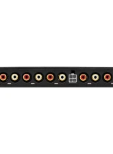 DS18 High Volt 7-Band Equalizer                                     - EQX7PRO - Image 4