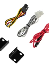 DS18 High Volt 7-Band Equalizer                                     - EQX7PRO - Image 5