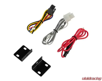 DS18 High Volt 7-Band Equalizer - EQX7PRO