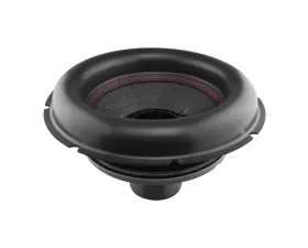 DS18 Recone Kit for EXL-XX12.2DHE