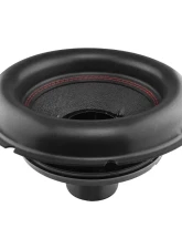 DS18 Recone Kit for EXL-XX12.2DHE                                     - EXL-XX12.2DHERCK - Image 3