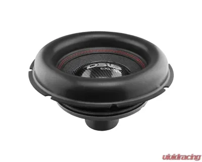 DS18 Recone Kit for EXL-XX12.2DHE - EXL-XX12.2DHERCK