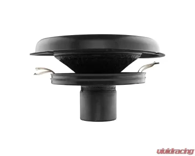 DS18 Recone Kit for EXL-XX12.2DHE - EXL-XX12.2DHERCK