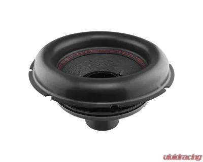 DS18 Recone Kit for EXL-XX12.4DHE - EXL-XX12.4DHERCK