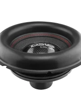 DS18 Recone Kit for EXL-XX12.4DHE                                     - EXL-XX12.4DHERCK - Image 2