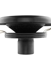 DS18 Recone Kit for EXL-XX12.4DHE                                     - EXL-XX12.4DHERCK - Image 3