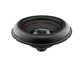 DS18 Recone Kit for EXL-XX15.2DHE