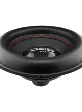 DS18 Recone Kit for EXL-XX15.2DHE                                     - EXL-XX15.2DHERCK - Image 3