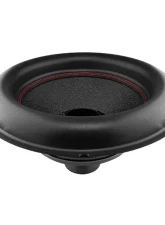 DS18 Recone Kit for EXL-XX15.2DHE                                     - EXL-XX15.2DHERCK - Image 2