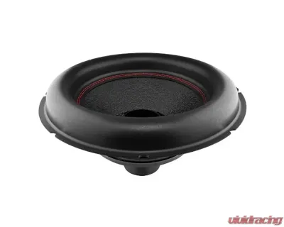 DS18 Recone Kit for EXL-XX15.2DHE - EXL-XX15.2DHERCK