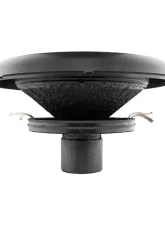 DS18 Recone Kit for EXL-XX15.2DHE                                     - EXL-XX15.2DHERCK - Image 3