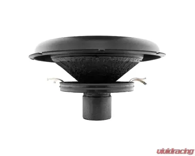 DS18 Recone Kit for EXL-XX15.2DHE - EXL-XX15.2DHERCK