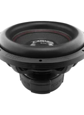 DS18 4000 Watts DVC 2-Ohm High Excursion 15" Subwoofer                                     - EXL-XX15.2DHE - Image 2