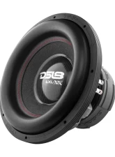 DS18 4000 Watts DVC 2-Ohm High Excursion 15" Subwoofer                                     - EXL-XX15.2DHE - Image 3