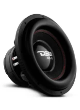 DS18 4000 Watts DVC 4-Ohm High Excursion 15" Subwoofer                                     - EXL-XX15.4DHE - Image 2